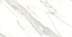 Керамогранит NT Ceramic Infinity Statvari Soft 4D арт. NTTHS99805D (60x120) 4D